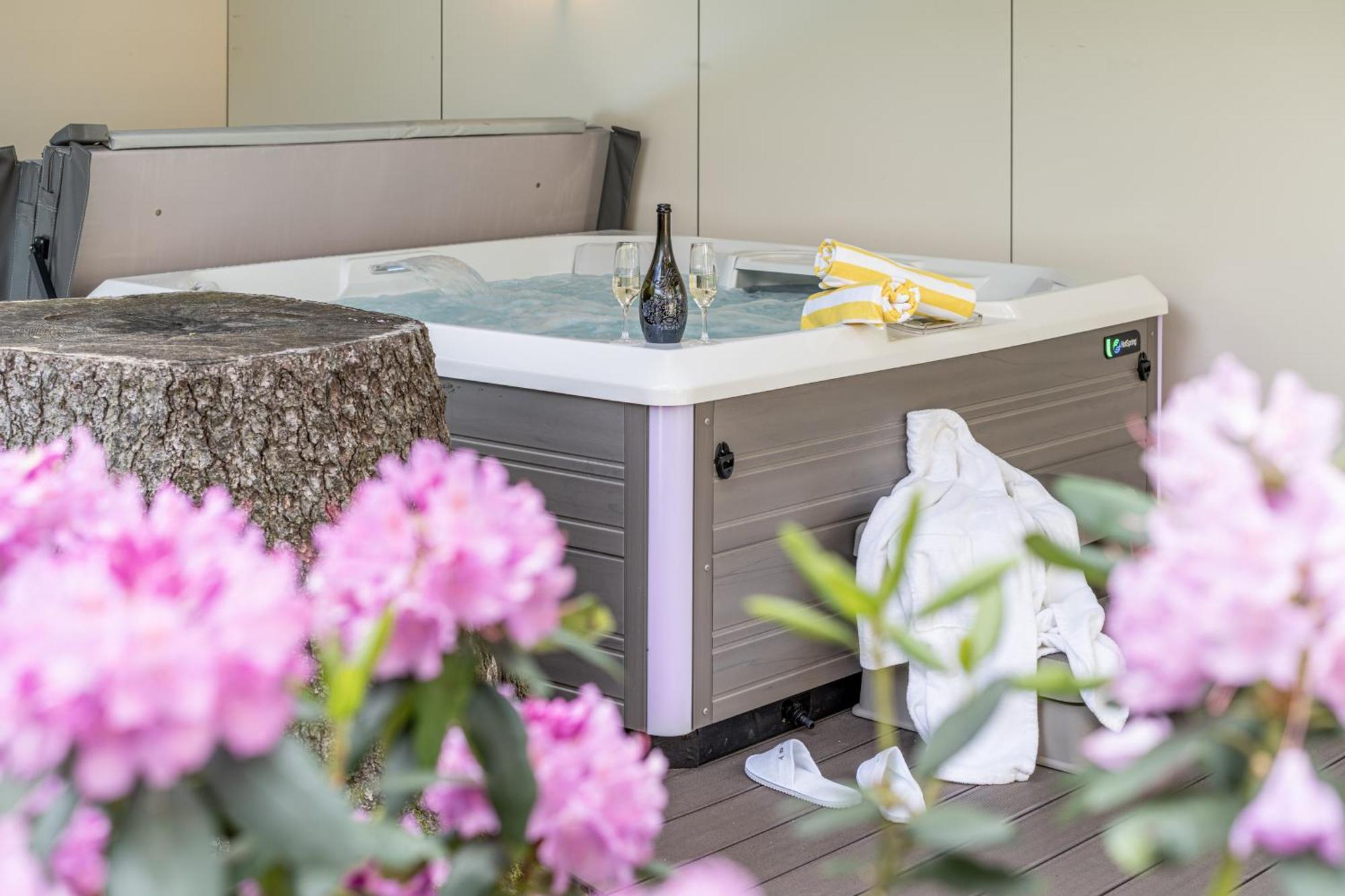 Residence Desiree Classic & Design Мерано Екстериор снимка