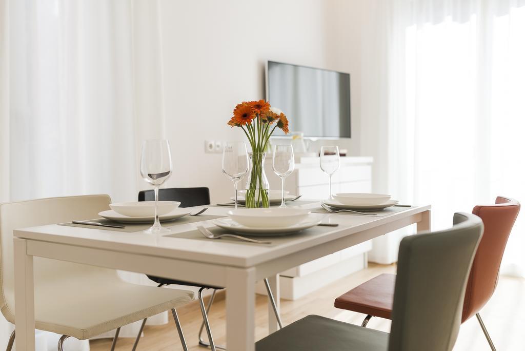 Residence Desiree Classic & Design Мерано Екстериор снимка